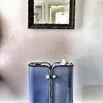 Ramaya, Casa D'artista * Biella