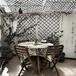 Ramaya, Casa D'artista Homestay szállás