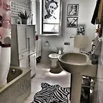 Ramaya, Casa D'artista * Biella