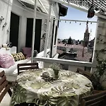 Homestay szállás Ramaya, Casa D'artista