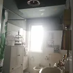 Ramaya, Casa D'artista