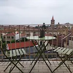Ramaya, Casa D'artista Biella