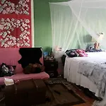 Ramaya, Casa D'artista Quarto em Acomodações Particulares Biella