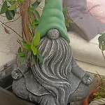 Quarto em Acomodações Particulares Ramaya, Casa D'artista
