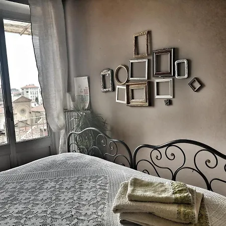 Homestay Ramaya, Casa D'artista