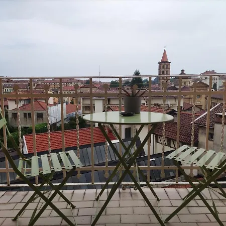 Ramaya, Casa D'artista Biella