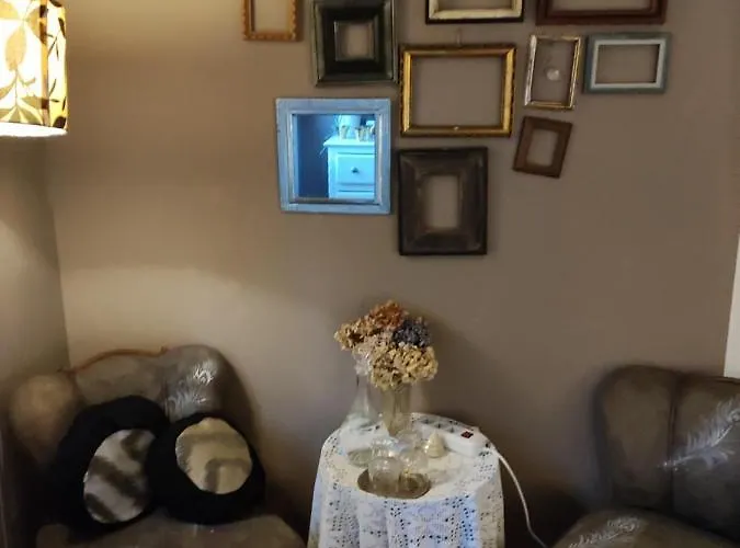 Ramaya, Casa D'artista Alloggio in famiglia Biella